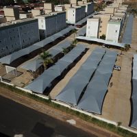 condominio-fremont-franca-sao-paulo-