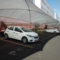 condominio-fremont-franca-sao-paulo-