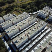 condominio-fremont-franca-sao-paulo-