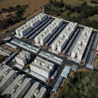 condominio-fremont-franca-sao-paulo-