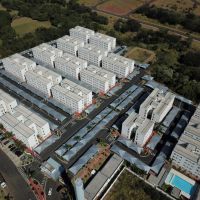 condominio-fremont-franca-sao-paulo-