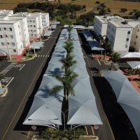 condominio-fremont-franca-sao-paulo-