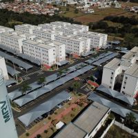 condominio-fremont-franca-sao-paulo-