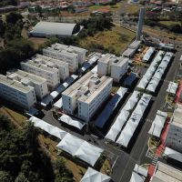 condominio-fremont-franca-sao-paulo-