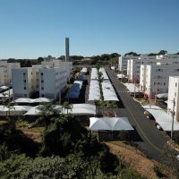 condominio-fremont-franca-sao-paulo-