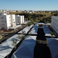 condominio-fremont-franca-sao-paulo-