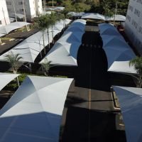 condominio-fremont-franca-sao-paulo-