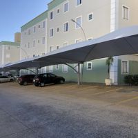 condominio-fremont-franca-sao-paulo-