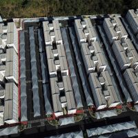 condominio-fremont-franca-sao-paulo-