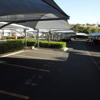 condominio-fremont-franca-sao-paulo-