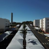 condominio-fremont-franca-sao-paulo-