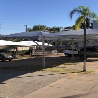 condominio-fremont-franca-sao-paulo-