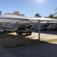 condominio-fremont-franca-sao-paulo-