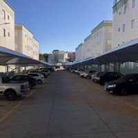 condominio-fremont-franca-sao-paulo-