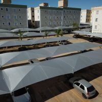 condominio-fremont-franca-sao-paulo-