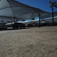 condominio-fremont-franca-sao-paulo-