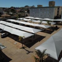 condominio-fremont-franca-sao-paulo-