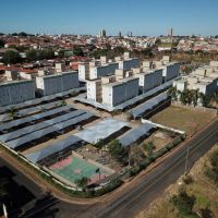 condominio-fremont-franca-sao-paulo-