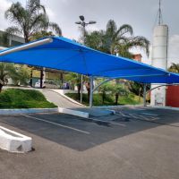 sombreadores-brasil-