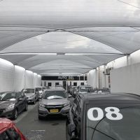 sombreadores-brasil-