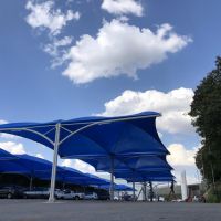 sombreadores-brasil-