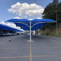 sombreadores-brasil-