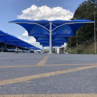 sombreadores-brasil-