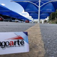 sombreadores-brasil-