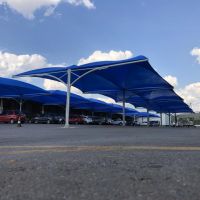 sombreadores-brasil-