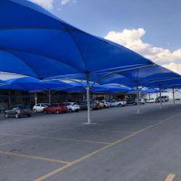 sombreadores-brasil-