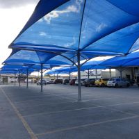 sombreadores-brasil-