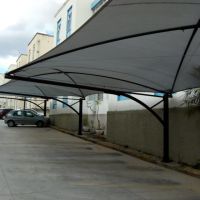 sombreadores-brasil-