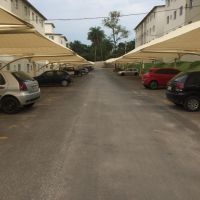 sombreadores-brasil-