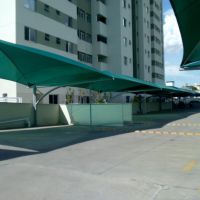 sombreadores-brasil-