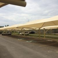 sombreadores-brasil-