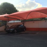 sombreadores-brasil-