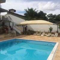 sombreadores-brasil-