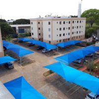 sombreadores-brasil-