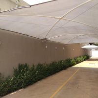 sombreadores-brasil-