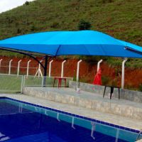 sombreadores-brasil-