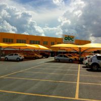 sombreadores-brasil-