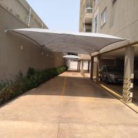 sombreadores-brasil-