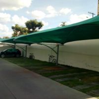 sombreadores-brasil-