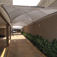 sombreadores-brasil-