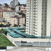 sombreadores-brasil-